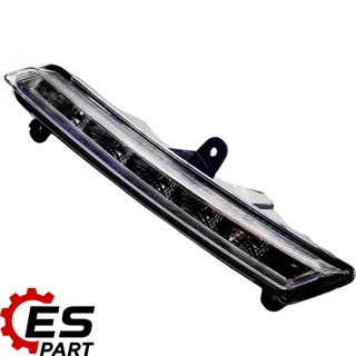 دیلایت راست(چراغ روز) آریزو 5