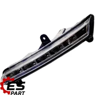 دیلایت راست(چراغ روز) x33s
