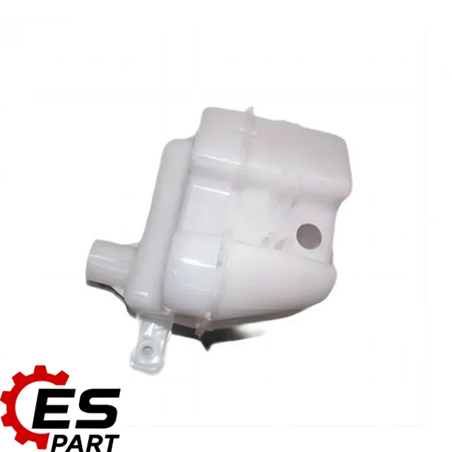 منبع شیشه شور تیگو ۷ کد فنی S18C_5207111