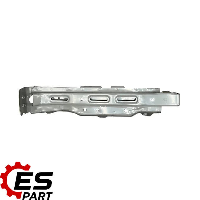 دیاق رادیاتور سمت چپ آریزو ۵ و ۶ پرو کد فنی J60-5300720DY